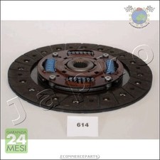 Disco frizione japko usato Disco frizione japko usato  Roma