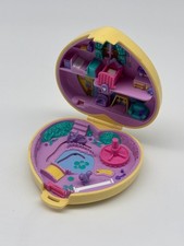 Mini polly pocket gebraucht kaufen Mini polly pocket gebraucht kaufen  Fulda