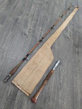 Vintage bamboo nicely for sale  Northbrook