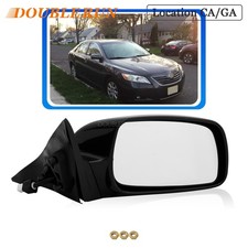 2007 2011 toyota for sale  USA