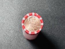 2025 lincoln shield for sale  Tyrone