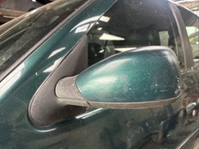 Peugeot 306 passenger for sale  WOLVERHAMPTON