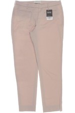 Seductive stoffhose damen gebraucht kaufen  Berlin