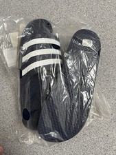 New bag adidas for sale  BRACKNELL