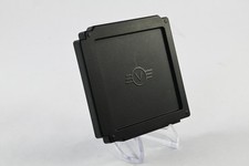 Hasselblad protective plastic for sale  Hazlehurst