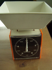 Soehnle küchenwaage analog gebraucht kaufen Soehnle küchenwaage analog gebraucht kaufen  Gerolfingen