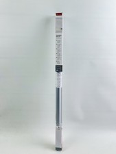Verdunkelungsrollo thermo roll gebraucht kaufen  Reichenbach/O.L.