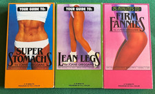 Joanie greggains super for sale  Troy