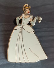 Pin disneyland paris d'occasion  Serris