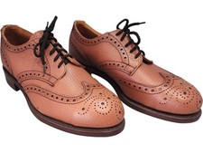 Arco safety footwear for sale  UK