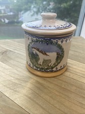 Nicholas mosse irish for sale  Cincinnati