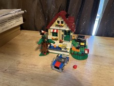 seasons changing lego for sale seasons changing lego for sale Winston Salem