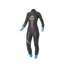 Blueseventy womens sprint for sale  ILFORD
