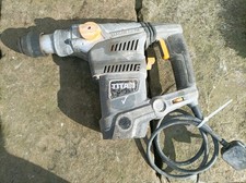 Titan ttb653sds 1500w for sale Titan ttb653sds 1500w for sale  HAWES