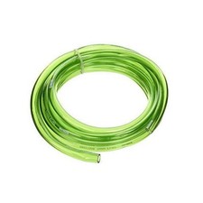 Eheim 4004949 tubo usato Eheim 4004949 tubo usato  Terlizzi