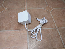 Amazon echo charger for sale  Chico