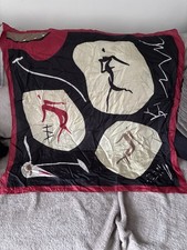 Vintage ashley brooke for sale  CHESTERFIELD