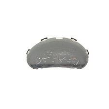 6106lg quadro strumenti usato  Ferrara