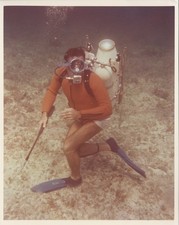 Sean connery thunderball for sale  Laguna Beach