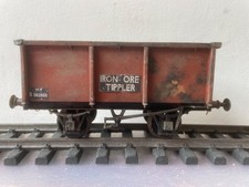 Gauge iron ore for sale Gauge iron ore for sale  NOTTINGHAM