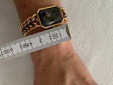 Chanel uhr première gebraucht kaufen  Hamburg