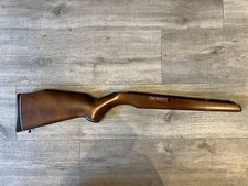 Webley tracker air for sale  LUTON