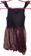 Children costumes for sale  UK