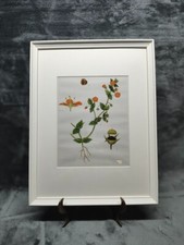 Ikea knoppäng frame for sale  Ocala