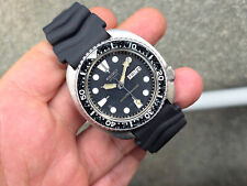 Seiko 6309 7040 usato  Lecce