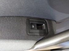Electric window switch for sale  DONCASTER
