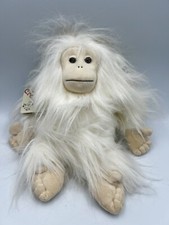 Vtg plush creations for sale  Conyers