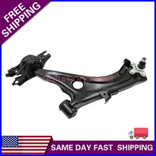 Braço de controle inferior esquerdo dianteiro para Honda Civic 2022-2024 51360-T20-A00 comprar usado  Enviando para Brazil