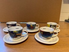 saeco tassen gebraucht kaufen saeco tassen gebraucht kaufen Emmendingen