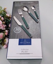Villeroy boch play gebraucht kaufen  Saarbrücken
