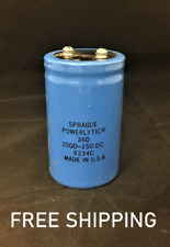 large capacitor for sale large capacitor for sale Reading