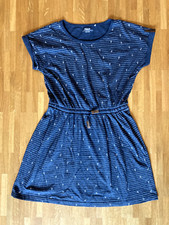 Yigga shirt kleid gebraucht kaufen  Berlin
