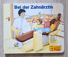 Pestalozzi plus kinderbuch gebraucht kaufen  Augsburg