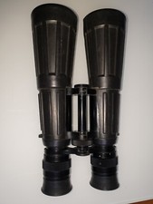 hensoldt dialyt gebraucht kaufen hensoldt dialyt gebraucht kaufen Augsburg