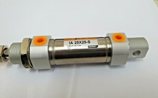 25mm roundline mini for sale  BOLTON