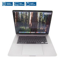 2019 macbook pro 16 for sale 2019 macbook pro 16 for sale Eden Prairie