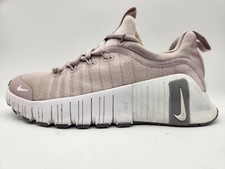 Nice nike free for sale  Leonardville