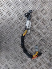 Neiman clefs renault d'occasion  Déols