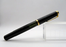 Rare pelikan m400 gebraucht kaufen  Frankfurt am Main