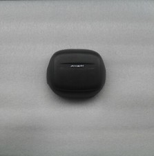 Fiat panda 141 usato  Italia