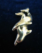 Taucherschmuck maritimer anhä gebraucht kaufen  Wilkau-Haßlau