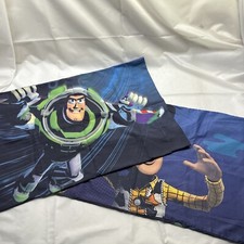 Disney toy story for sale  Leander