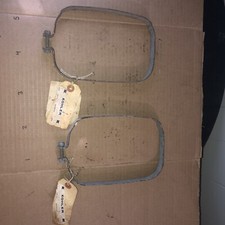 Two nos 393617r1 for sale  Rockford