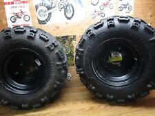 Kfx 450r kawasaki for sale  Portland