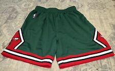 Men chicago bulls for sale  Newcastle