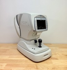 Nidek ark 530a for sale  Tampa